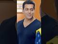Salman Khan &amp; Daisy Shah&rsquo;s EPIC Misunderstanding 🤣 ft. Tabu #JaiHo