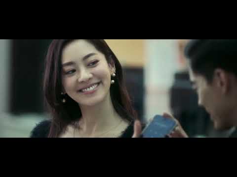 FILM MANDARIN TERBARU sub Indonesia