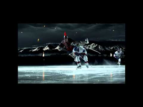 Video: Zloženie švédskej Reprezentácie Na Majstrovstvá Sveta V ľadovom Hokeji