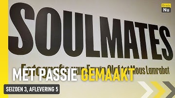 Seizoen 3, Aflevering 5 | Met Passie Gemaakt
