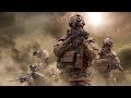 Military Motivation -"Everybody Wants To Rule The World" (2018 ᴴᴰ)