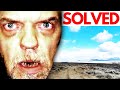 The Most Disturbing Story You've NEVER Heard Of: THE MAJUBA MURDERS | Solved True Crime Documentary