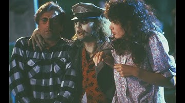 [FREE] jxyy2k x solxmn x neimxn x goyxrd type beat (prod.D3AL)