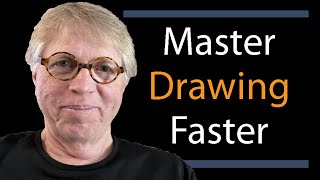 Tips That Will SpeedUp YOUR Art Skill Development