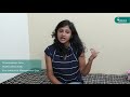GIM Goa Others(33)