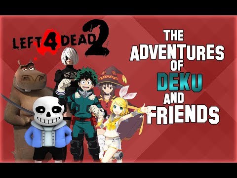 left 4 dead 2 adult mods left 4 dead 2 adult mods