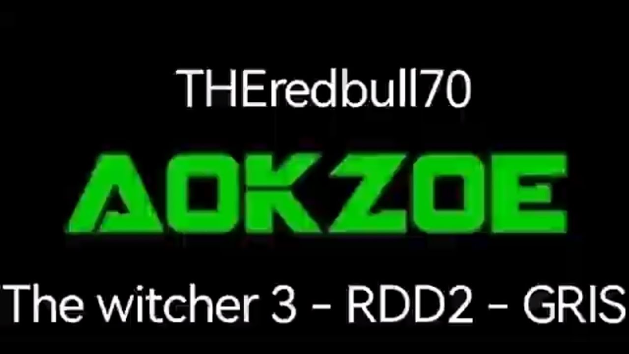 Aokzoe A1 CPU 6800u GPU AMD Radeon 680M 12 RDNA 2 YouTube aokzoe-a1-cpu-6800u-gpu-amd-radeon-680m-12-rdna-2-youtube