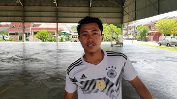 SPS 606 - METAPHORIC IMAGE (MOTOR SKILL AND LEARNING)