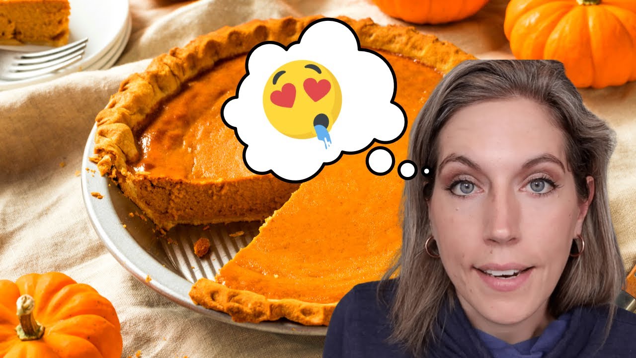 НО КАК?! 😫 Интервальное голодание и праздники?!