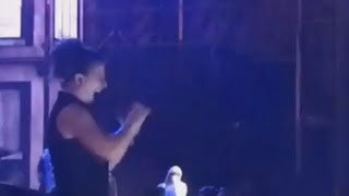 Rap God НА Языке Жестов Rap God НА Языке Жестов