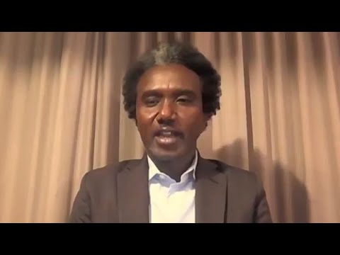 بكرى الجاك كتمها م الاخر ويعلن عن مفاجاه ستقلب السودان بعد سققوط  بكرى الجاك كتمها م الاخر ويعلن عن مفاجاه ستقلب السودان بعد سققوط