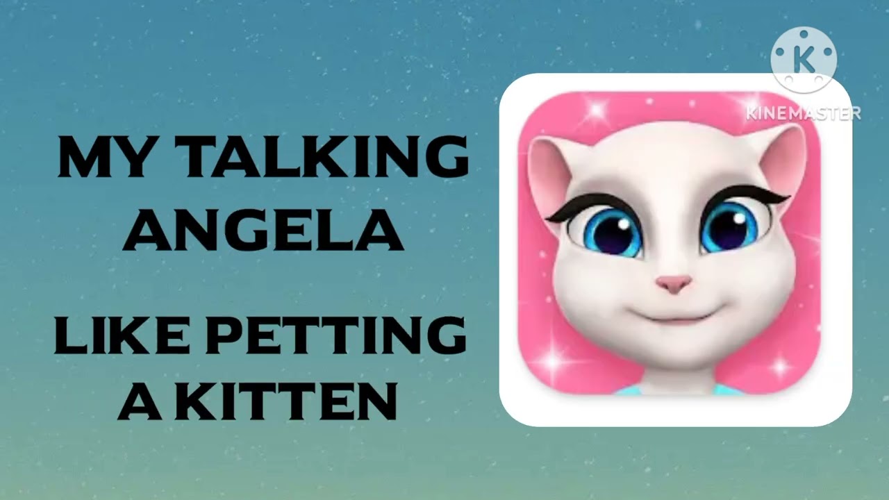 All outfit7 Notifications sounds (MOST POPULAR VIDEO)