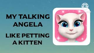 All Outfit7 Notifications Sounds Most Popular Video