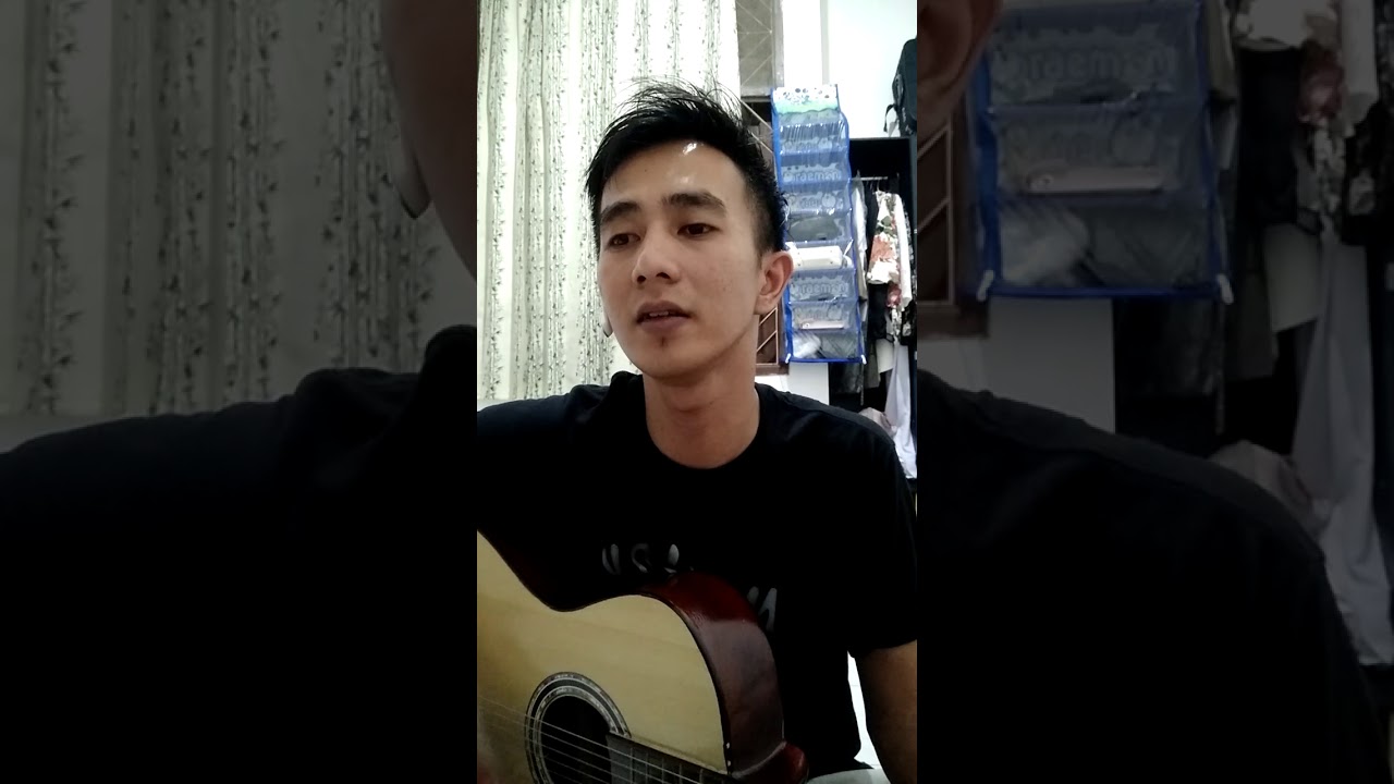 Seharusnya Aku Mp3 Lagu Video Mp4 Planetlagu