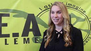 Ryan STEAM Academy at Alum Rock Union School District