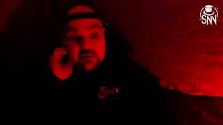 6 Most DISTURBING Camping Encounters Ever Caught On Camera
6 Most DISTURBING Camping Encounters Ever Caught On Camera
⚠️ Warning: This video contains intense and disturbing content. Viewer discretion is advised.
These are the 6 most disturbing camping encounters ever caught on camera—chilling real-life footage that will make you rethink your next trip into the wild. From strange noises in the woods to unseen figures lurking outside tents, each terrifying clip is 100% real and captured by people who never expected their peaceful camping trip to turn into a nightmare.
In this video, we showcase the scariest camping moments caught on tape, including eerie sounds, paranormal events, unexplainable movements, and real threats that unfold deep in the wilderness. Whether its a strange creature stalking a campsite or something supernatural no one can explain, each moment is more terrifying than the last.
If youre into caught on camera encounters, camping horror stories, and creepy forest footage, this video delivers the fear. These arent made-up tales—theyre actual events filmed by real people, and they’ll leave you questioning what’s truly out there in the dark.
👍 Be sure to like, subscribe, and turn on notifications for more real-life scary videos.
Join this channel to get access to perks:
https://www.youtube.com/channel/UCTUx7CDx43RvUYJgJ9dpt8w/join
Watch More Encounters- https://youtube.com/playlist?list=PLoqJiM_u1aC25BZuaq-k4sRAoLMmWfWMW&si=tBUl-fr6625548OT
Check out the channel featured in this video:
🟢 @FRANKOTVADVENTURES
🟢 @GrizzlyGaz
🟢 @CursedUrban
🟢 @EXPLORINGWITHBEAR
🔴 COPYRIGHT DISCLAIMER
Silent Nightmare does not claim full ownership of the materials featured in this video. All rights belong to the respective individuals or organizations who deserve acknowledgment and respect.
We utilize content under the Copyright Act of 1976, Section 107, which permits fair use for purposes such as criticism, commentary, news reporting, teaching, scholarship, and research.
▬▬▬▬▬▬▬▬▬
🔴 If you are the rightful owner of any material used in this video, please notify us in the Mail or comments, and we will promptly address your concerns.
▬▬▬▬▬▬▬▬▬
For Copyright Concerns or Business Inquiries:
Please contact us at: officialsilentnightmare@gmail.com
We take copyright issues seriously and are committed to resolving them promptly. 6 Most DISTURBING Camping Encounters Ever Caught On Camera