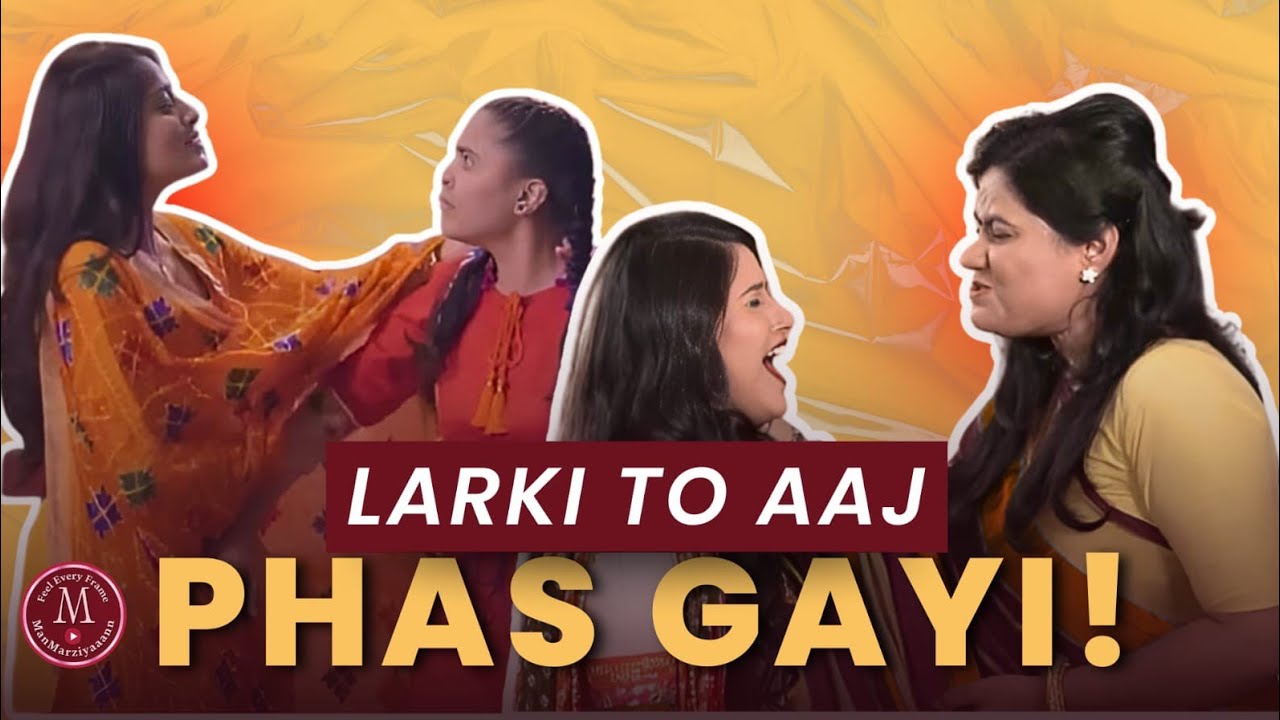 Ear Pulling in Tv Serials | Female to Female Ear Pulling Scenes 