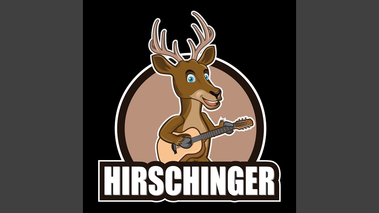 Watch Maulfaul on YouTube Watch Maulfaul on YouTube