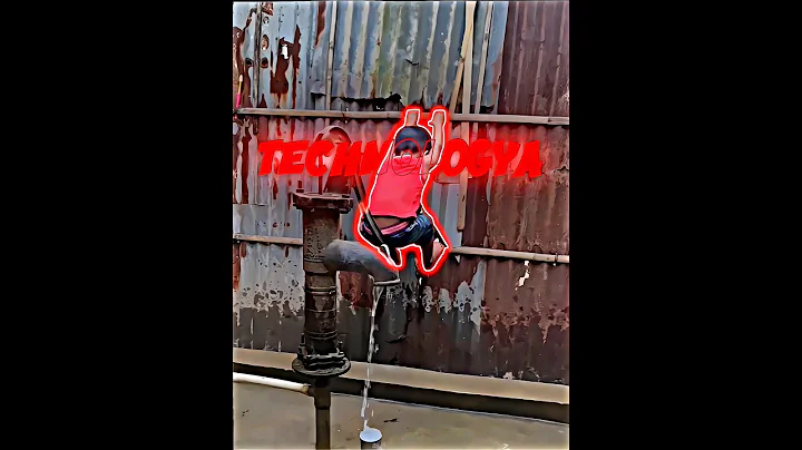 This Kid Shock Me 😲#troll #fype #edit #aura #trollface #kingtroll #trollfaceedit #trollface