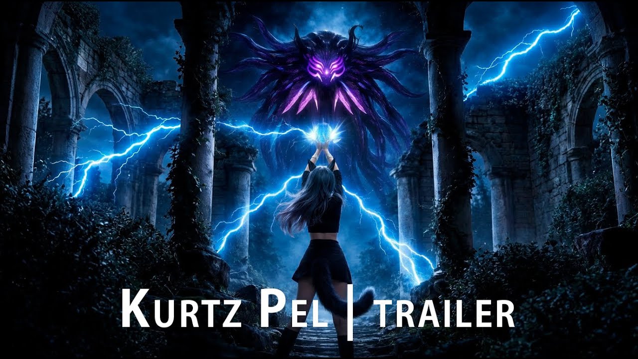 KurtzPel Trailer [ real warriors-by bellaroxxy Ai]