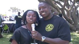 Long Beach Unity Festival 2010 | Welcome!