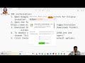 10. Java Eclipse IDE Installation