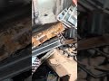 #scrapmetal #scrapmetalrecycling #waystoearnmoney #scrapman