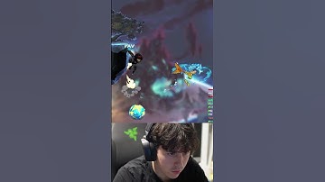 brawlhalla moments before disaster 💀