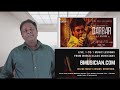 DARBAR Review by Blue Sattai Maran - Rajinikanth, A R Murugadoss - Tamil Talkies