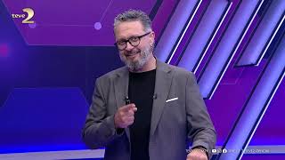 Kelime Oyunu: Merkezden Uzak, Kıyıda Köşede Kalmış