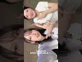 金村美玖と河田陽菜 2025/8/9 #日向坂46 の動画、YouTube動画。