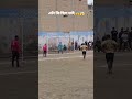 ফুটবল লাভার ❤️🥺⚽#football #viral #shorts