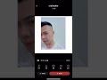 周興哲 Eric Chou 以後別做朋友