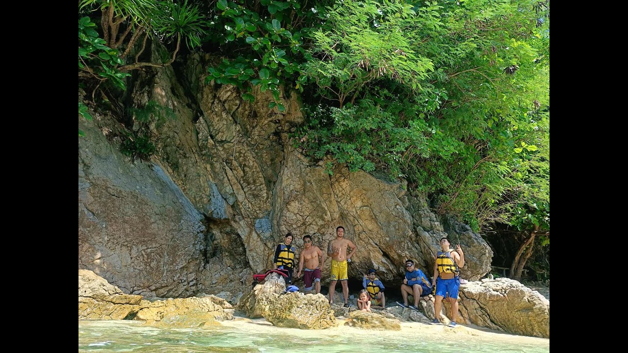 PART-2 PAGBILAO QUEZON,KWEBANG LAMPAS