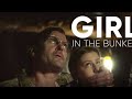 خطف بنت في سن مراهقه تحت الارض لكي يعتدي عليها جنسيا بشكل مقزز Girl In The Bunker