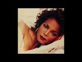 Janet Jackson Funky Big Band Instrumental mp3