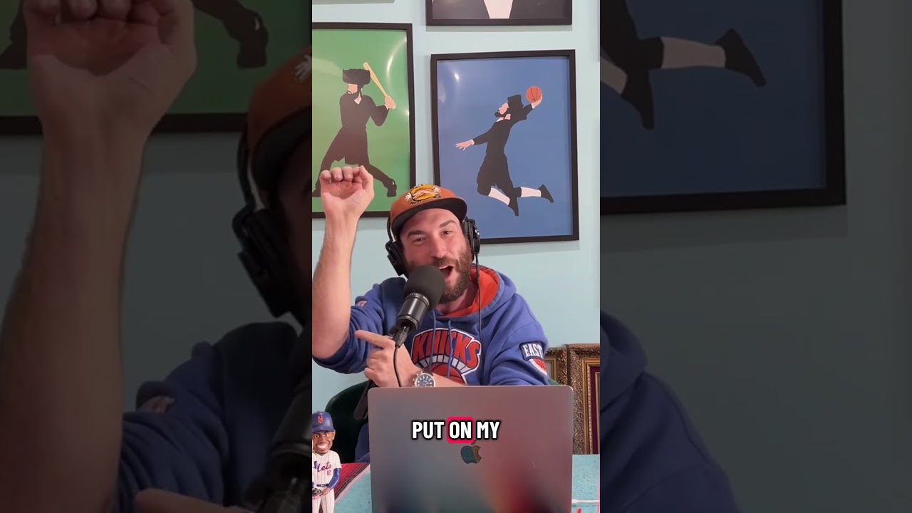 Democrat progressive Graham Platner and his Nazi tattoo 