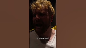 Method actors. Am I right? #skits #comedy #snl #keyandpeele #sketchcomedy