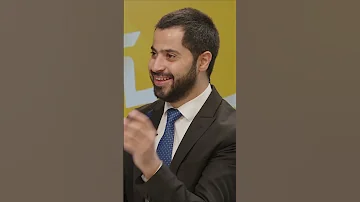 بشرى الخليل ضاحكة لن نسلم السلاح نحنا هيك راسنا 