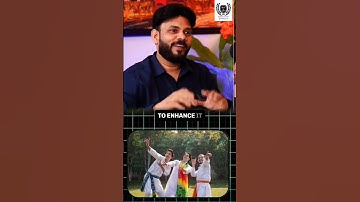 Delete Disturbing Thoughts From Your Mind With This NLP Technique! #nlp #ved #nlptechnique