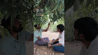 What a thought what a vision??? వీళ్ళతో వచ్చే తలకాయ నొప్పి ఇది....#oraclefusion #scm