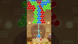87 e10 Fruit Bubble Pop! Puzzle Game screenshot 3