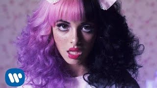 Melanie Martinez  Dollhouse   