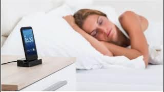 CARA CAS TELEFON DENGAN BETUL SUPAYA TAK MUDAH ROSAK