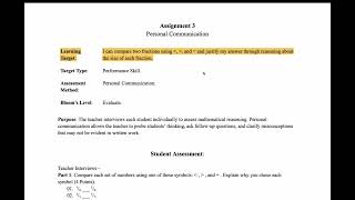 GRED561 Final Assignment