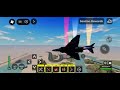 P-51 Mustang vs F-4 Phantom 