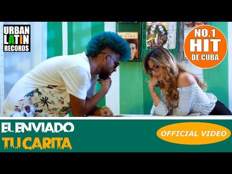 CUBATON CUBAN REGGAETON Y MAS