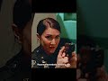 Intoxicated girls are their targets #tvshow #edit #police