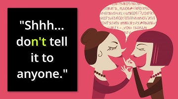 I can use pronouns in commands in Spanish