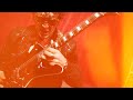 Scott Martin &amp; The Grand Disaster - Rock N&#39; Roll Heart (Official Video)